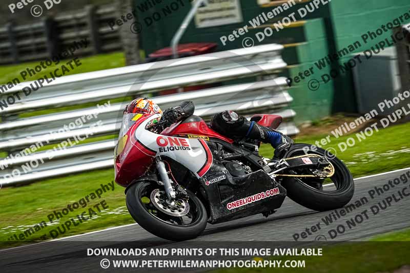 anglesey;brands hatch;cadwell park;croft;donington park;enduro digital images;event digital images;eventdigitalimages;mallory;no limits;oulton park;peter wileman photography;racing digital images;silverstone;snetterton;trackday digital images;trackday photos;vmcc banbury run;welsh 2 day enduro